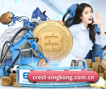 坚持做好基础的事 - 长期内容价值积累